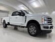  Ford F-250SD
