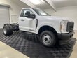Ford F-350SD