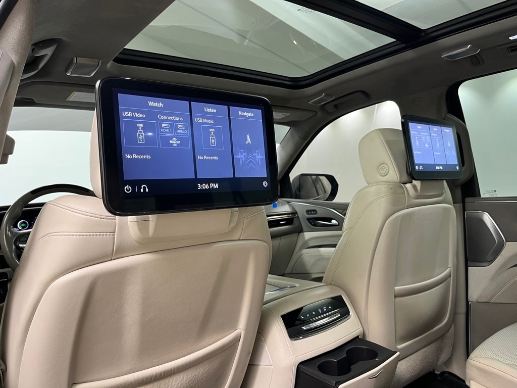 View 20