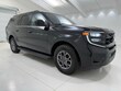  Ford Expedition Max