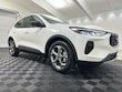 Ford Escape Hybrid