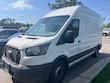  Ford Transit-250