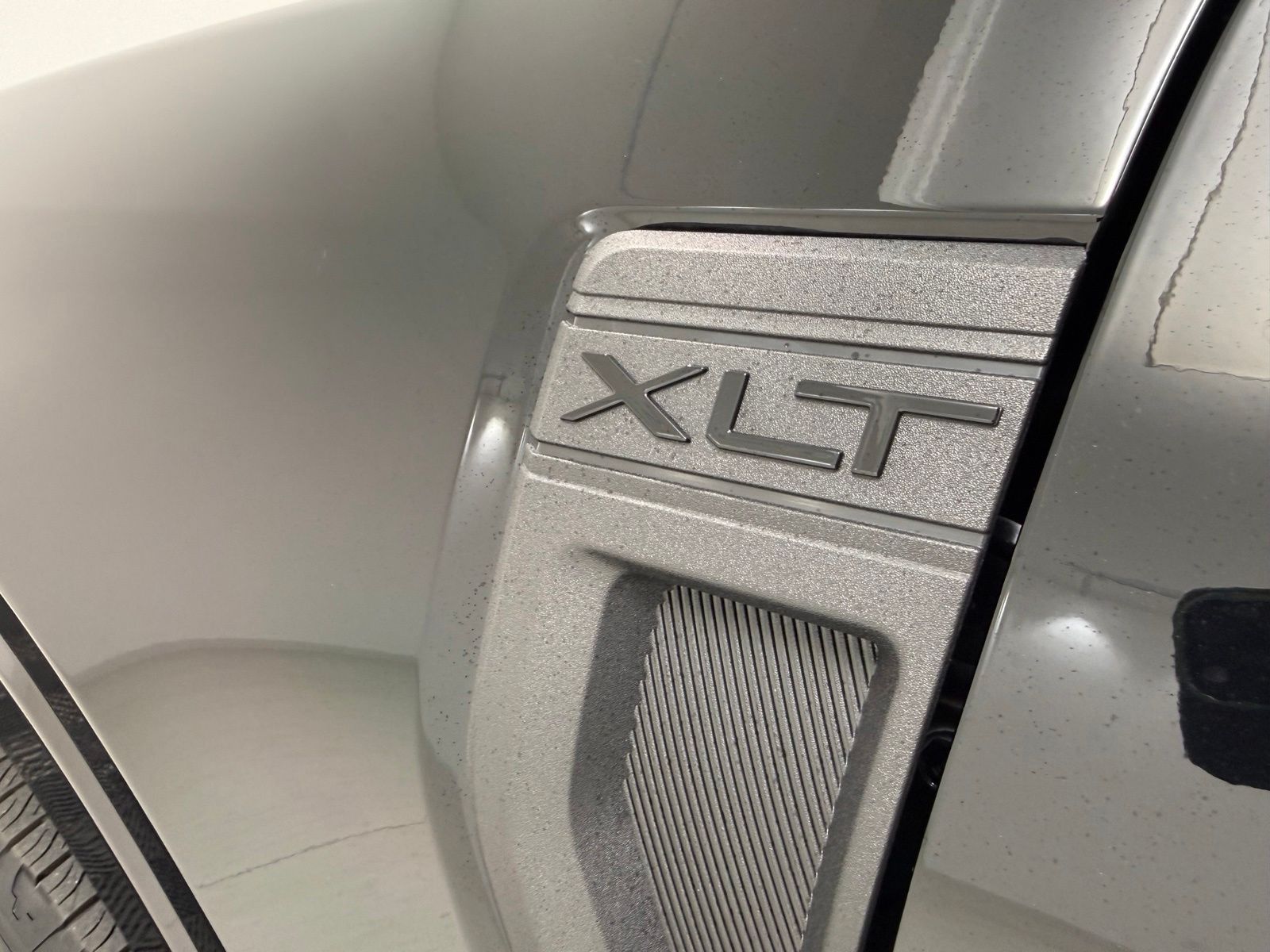 2025 Ford Maverick XLT - Photo 11