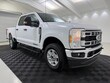  Ford F-350SD