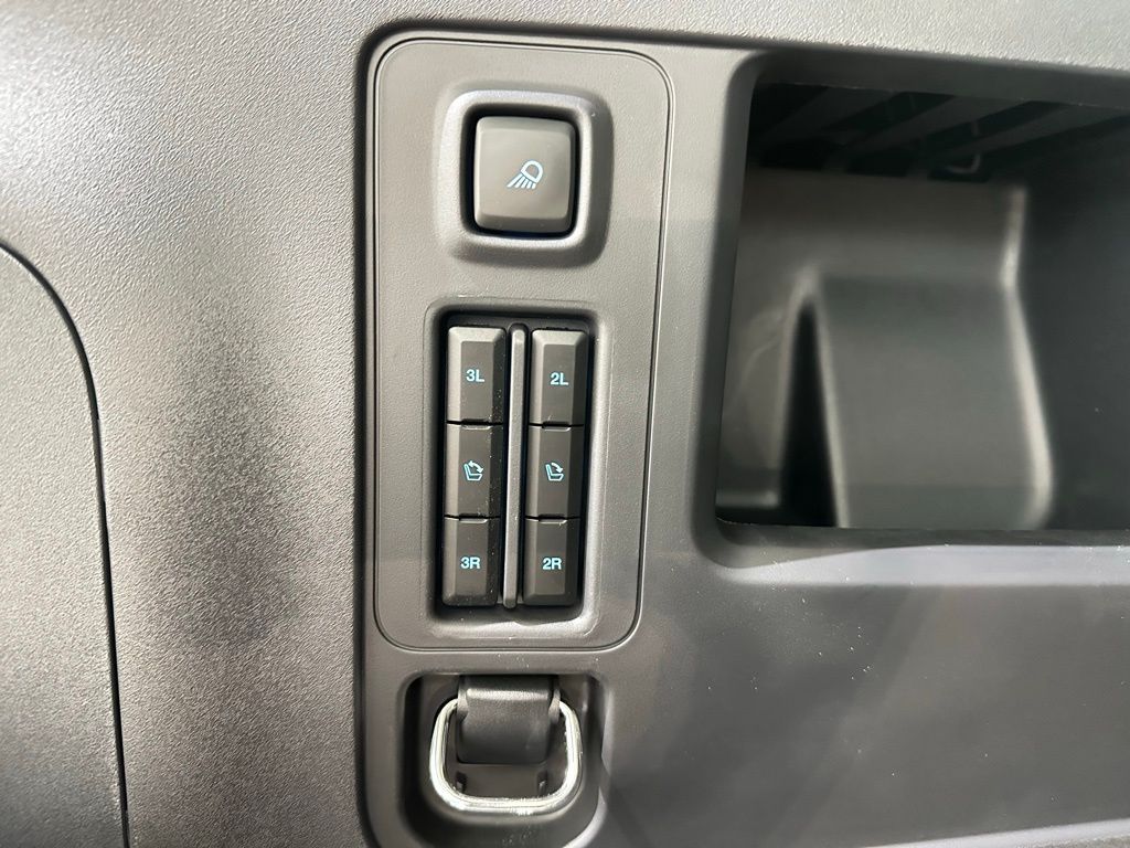 2025 Ford Expedition MAX Active - Photo 10