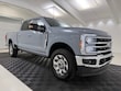  Ford F-250SD
