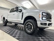 Ford F-250SD