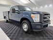  Ford F-250SD