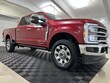 Ford F-250SD