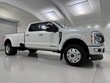  Ford F-450SD
