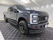  Ford F-250SD