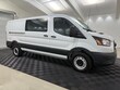  Ford Transit-250