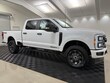 Ford F-350SD
