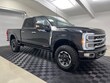 Ford F-250SD