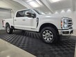 Ford F-250SD