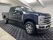 Ford F-250SD