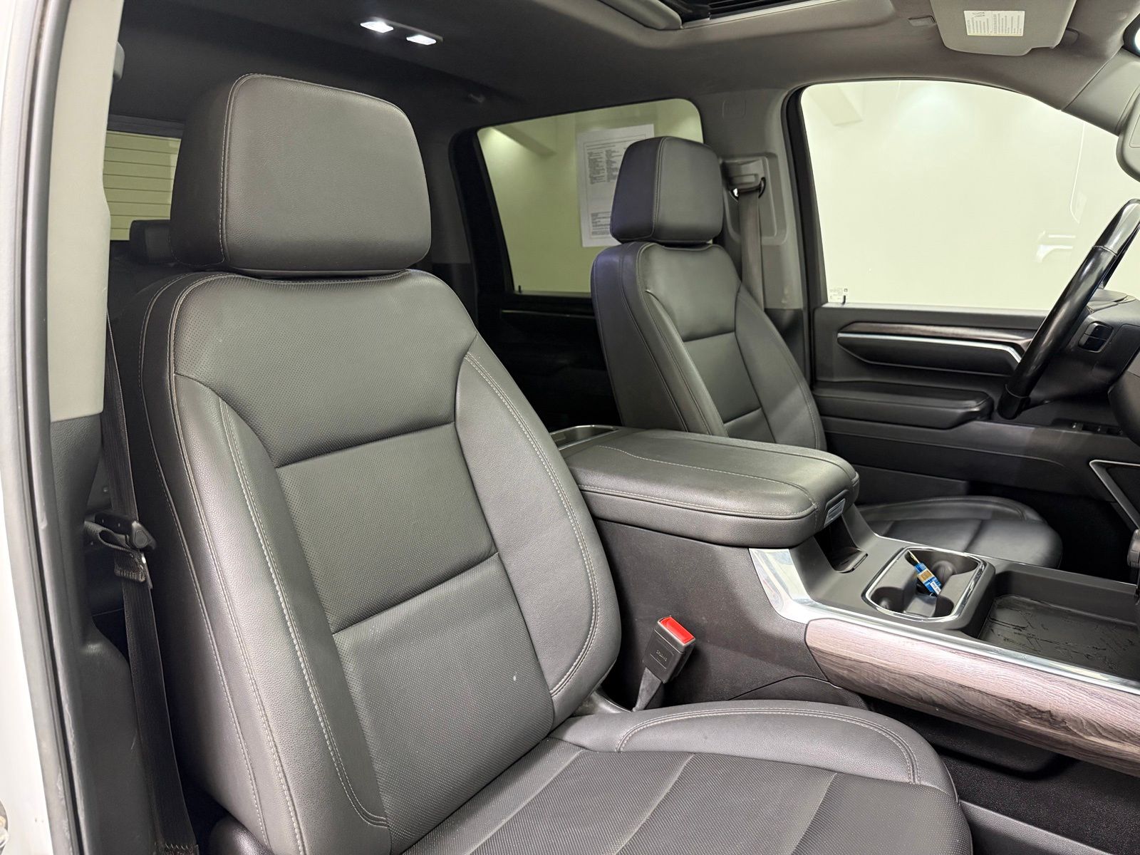 Photo 35