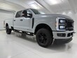  Ford F-250SD