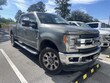  Ford F-250SD
