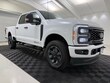  Ford F-250SD