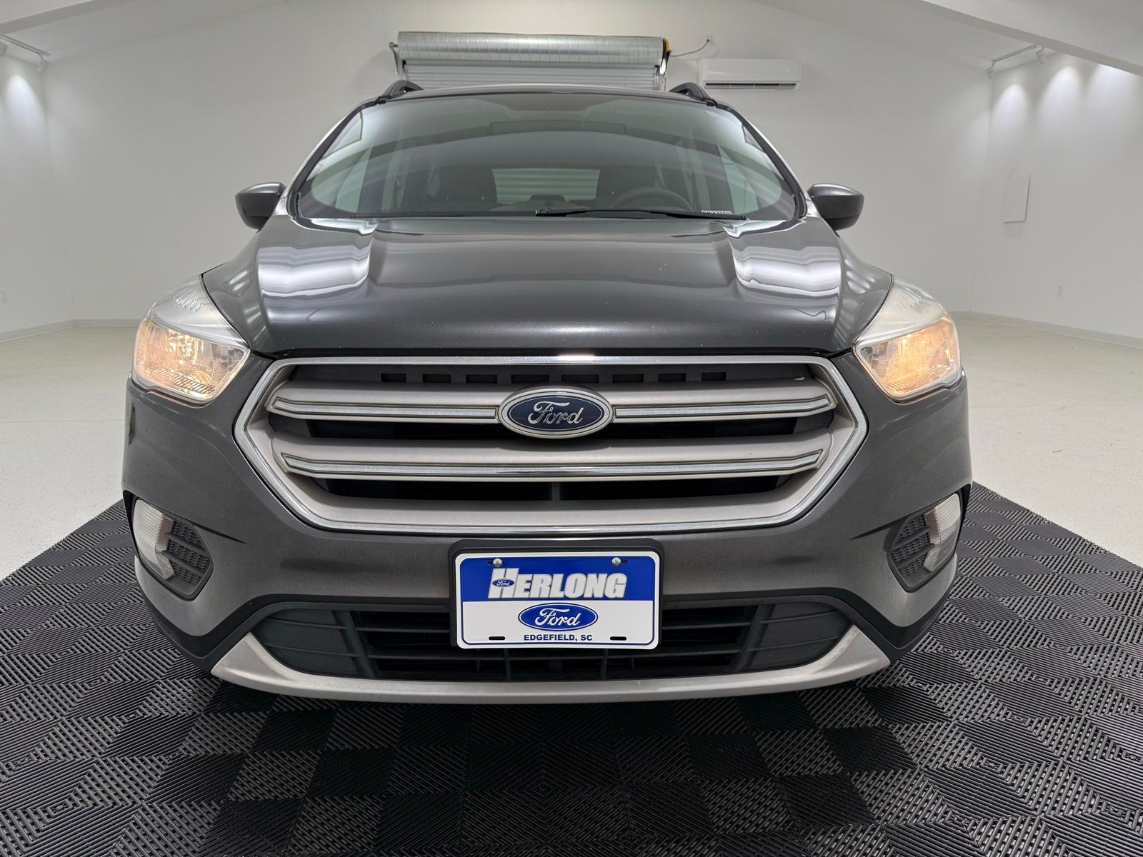 1FMCU9GD4JUD08731
