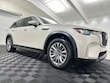 Mazda CX-90