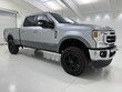  Ford F-250SD