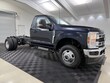  Ford F-350SD