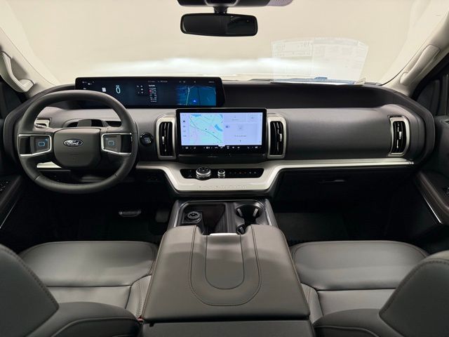 2025 Ford Expedition MAX Active - Photo 32