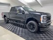 Ford F-250SD