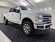  Ford F-250SD