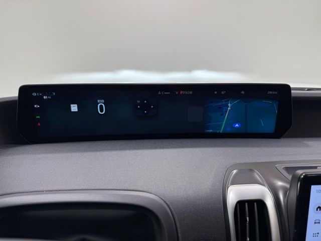 2025 Ford Expedition MAX Active - Photo 17