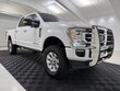  Ford F-250SD