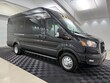 Ford Transit-350