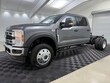 Ford F-450SD
