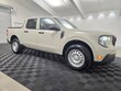 Ford Maverick