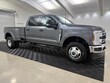 Ford F-350SD