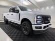  Ford F-250SD