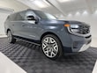  Ford Expedition Max