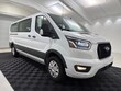  Ford Transit-350
