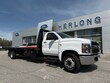  Chevrolet Silverado 6500HD