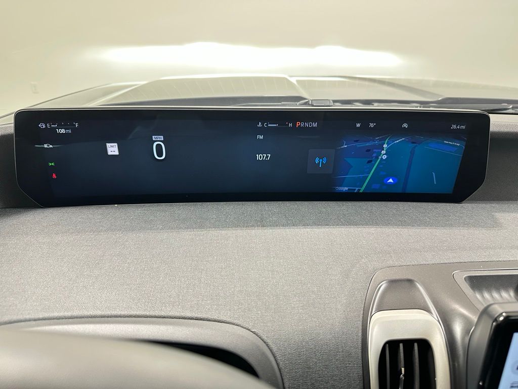 2025 Ford Expedition MAX Active - Photo 30