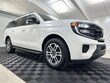  Ford Expedition Max