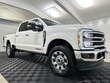 Ford F-250SD