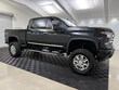 Chevrolet Silverado 2500HD