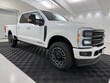  Ford F-350SD