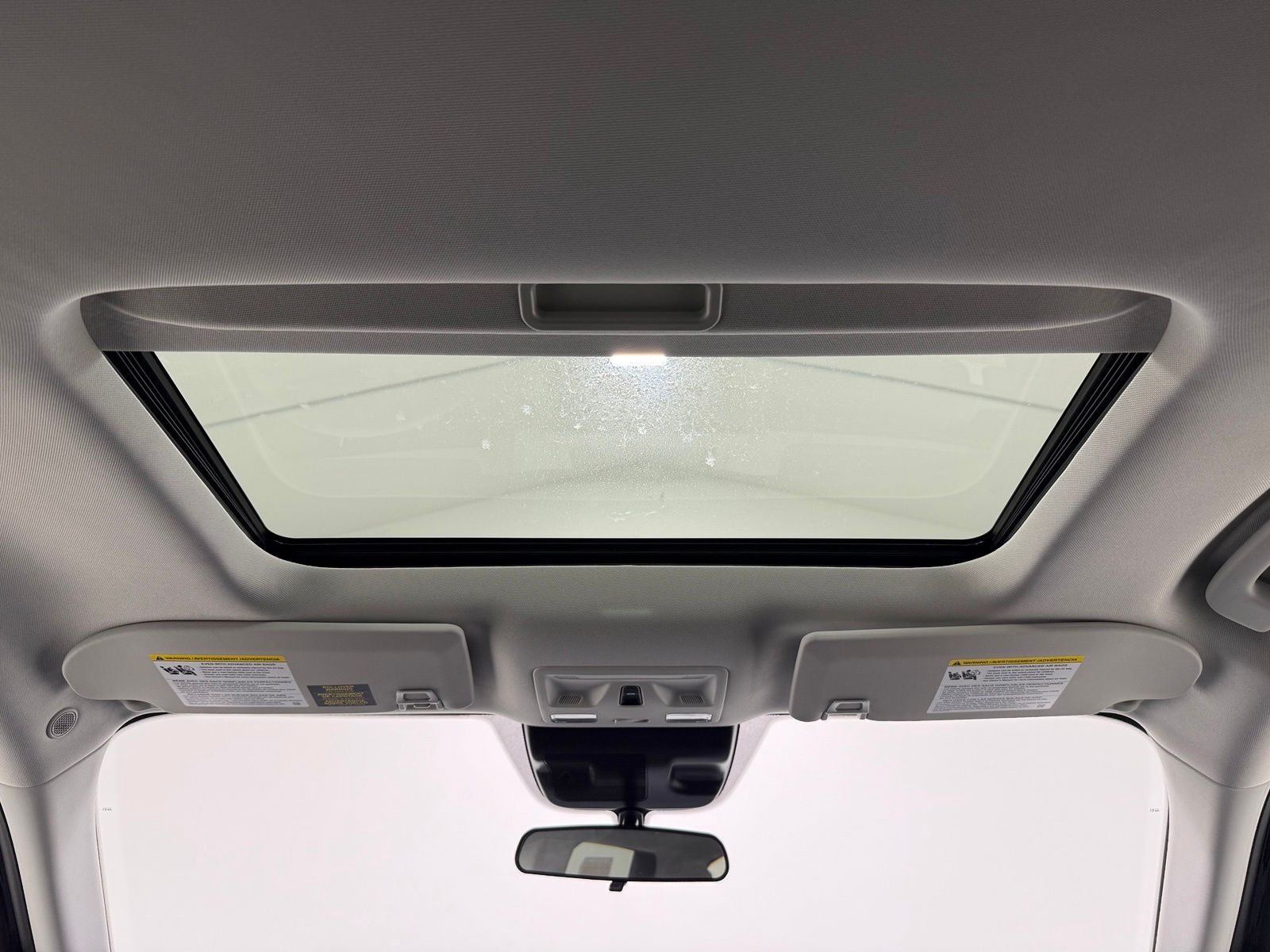2025 Ford Maverick XLT - Photo 26