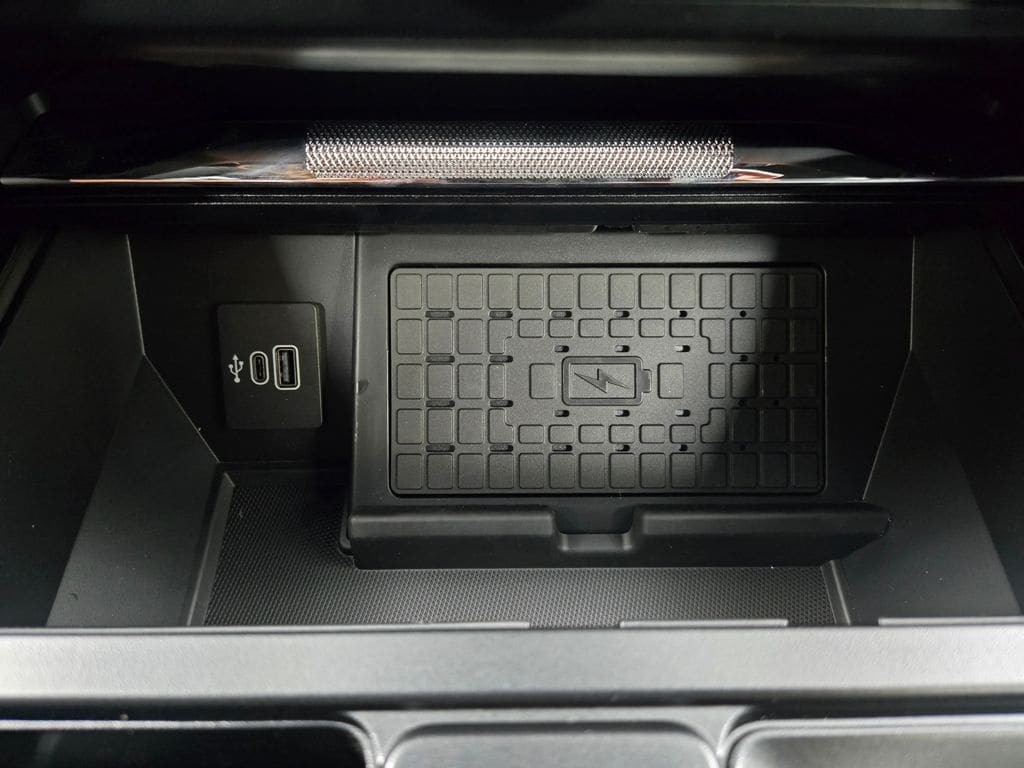 2025 Ford F-150 Lariat - Photo 30