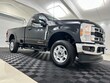 Ford F-250SD