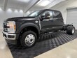 Ford F-450SD